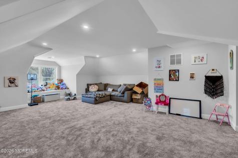 817 Naryshkin Way Toms River NJ 08753