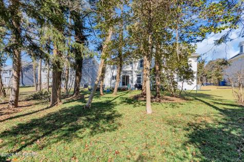 817 Naryshkin Way Toms River NJ 08753