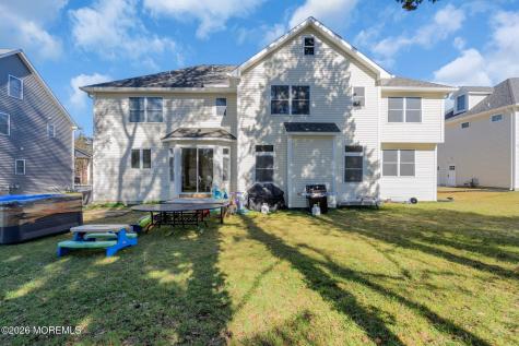 817 Naryshkin Way Toms River NJ 08753