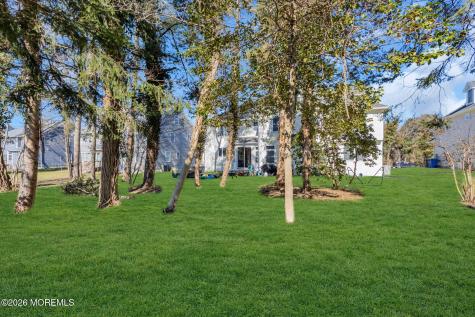 817 Naryshkin Way Toms River NJ 08753