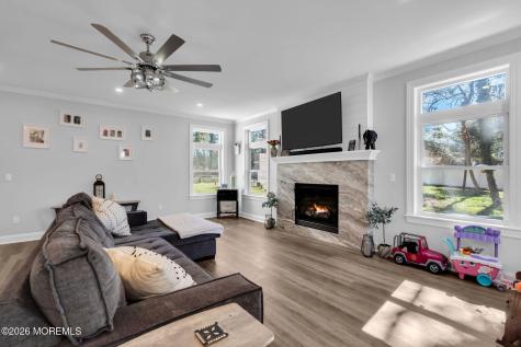 817 Naryshkin Way Toms River NJ 08753