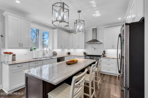 817 Naryshkin Way Toms River NJ 08753