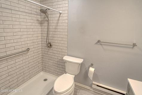 15 Lafayette Drive Whiting NJ 08759