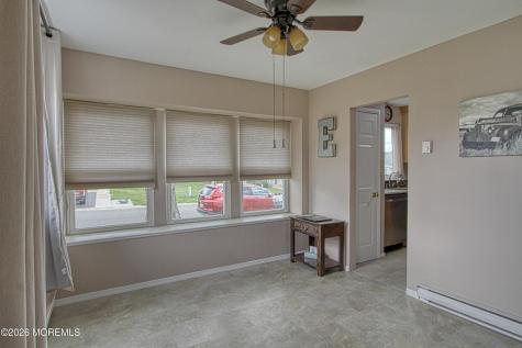 15 Lafayette Drive Whiting NJ 08759