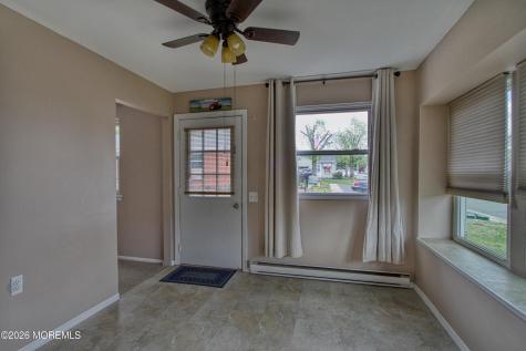 15 Lafayette Drive Whiting NJ 08759