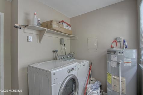 15 Lafayette Drive Whiting NJ 08759