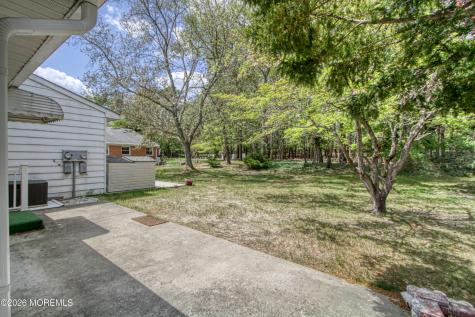 15 Lafayette Drive Whiting NJ 08759