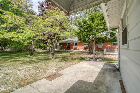 15 Lafayette Drive Whiting NJ 08759