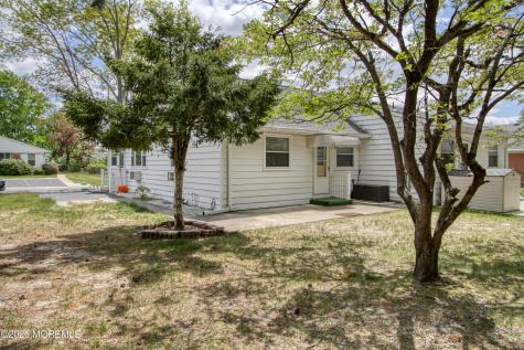15 Lafayette Drive Whiting NJ 08759