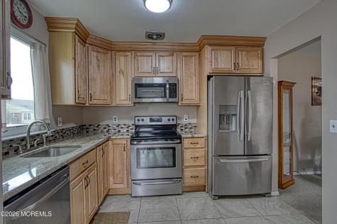 15 Lafayette Drive Whiting NJ 08759