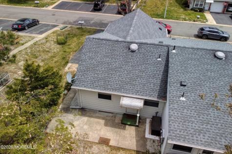 15 Lafayette Drive Whiting NJ 08759