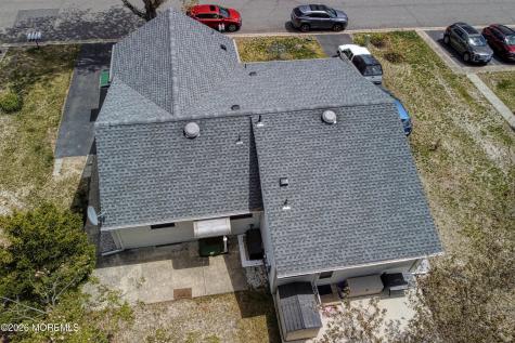 15 Lafayette Drive Whiting NJ 08759