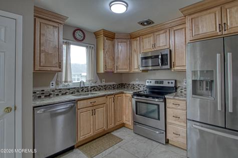 15 Lafayette Drive Whiting NJ 08759