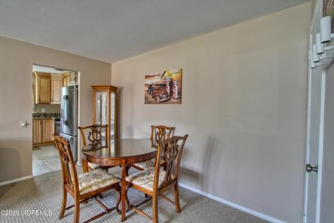 15 Lafayette Drive Whiting NJ 08759