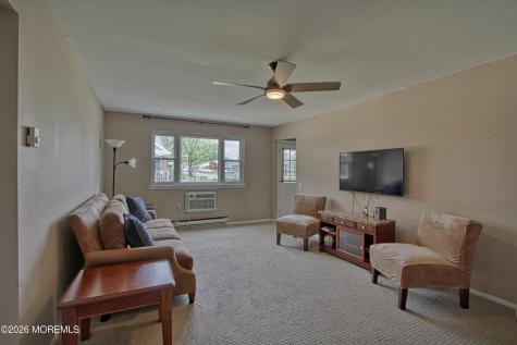 15 Lafayette Drive Whiting NJ 08759