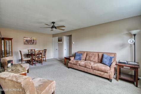 15 Lafayette Drive Whiting NJ 08759