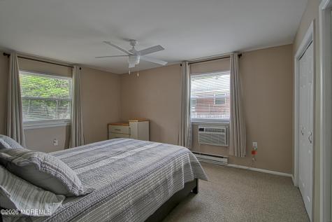 15 Lafayette Drive Whiting NJ 08759
