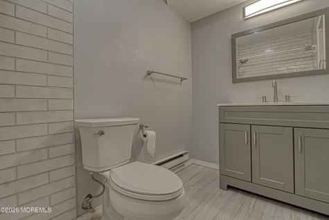 15 Lafayette Drive Whiting NJ 08759