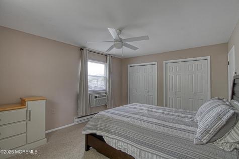 15 Lafayette Drive Whiting NJ 08759