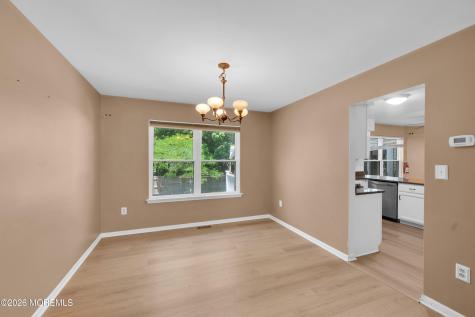 6 Winchester Drive Howell NJ 07731
