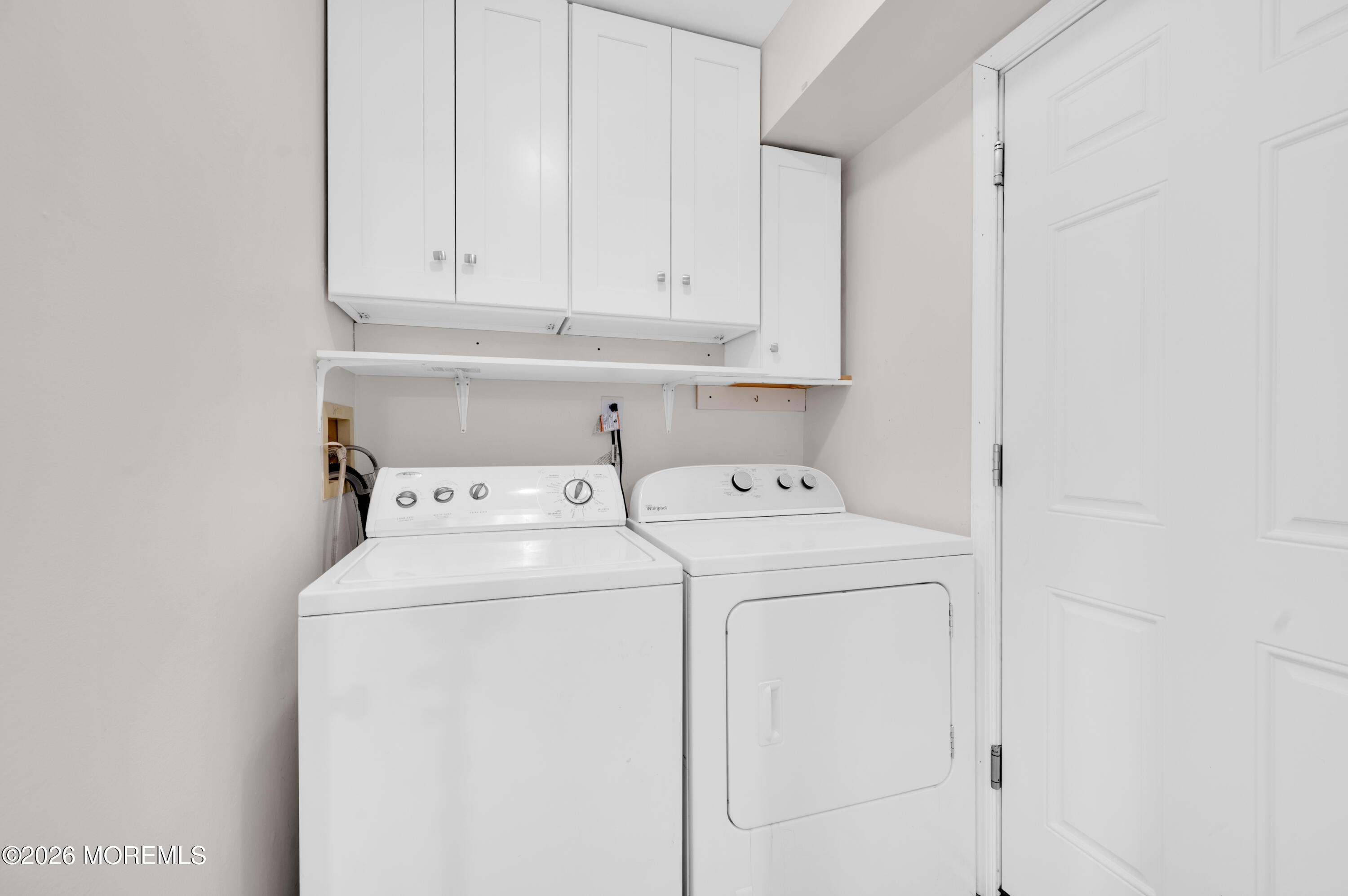 6 Winchester Drive Howell NJ 07731