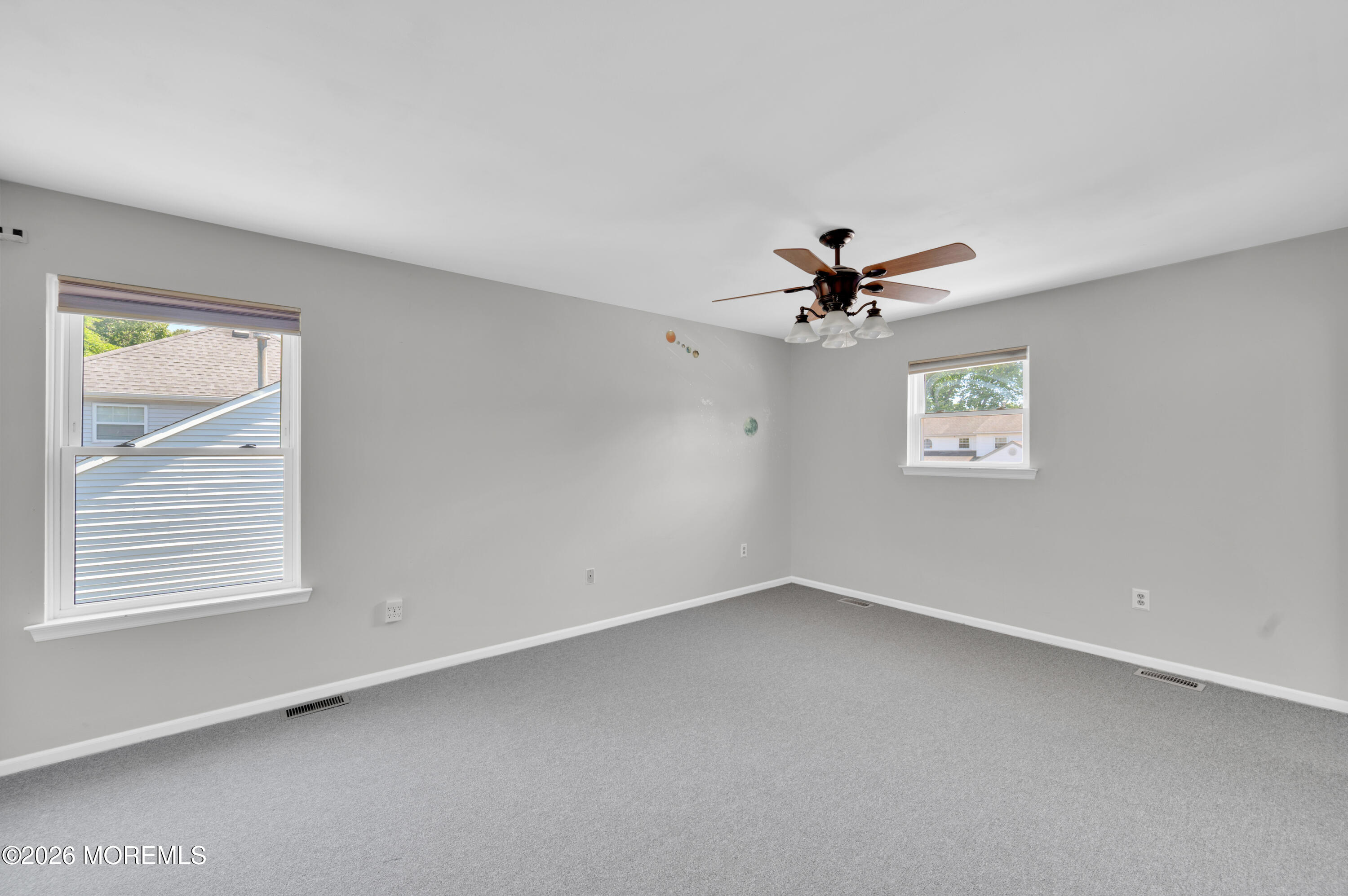 6 Winchester Drive Howell NJ 07731
