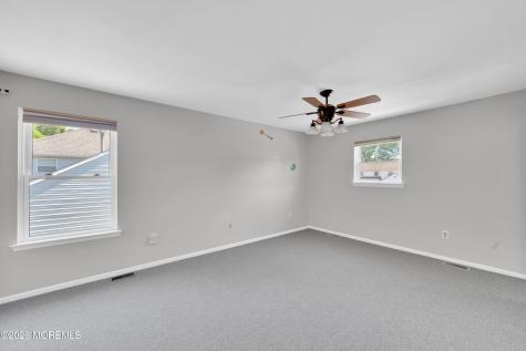6 Winchester Drive Howell NJ 07731