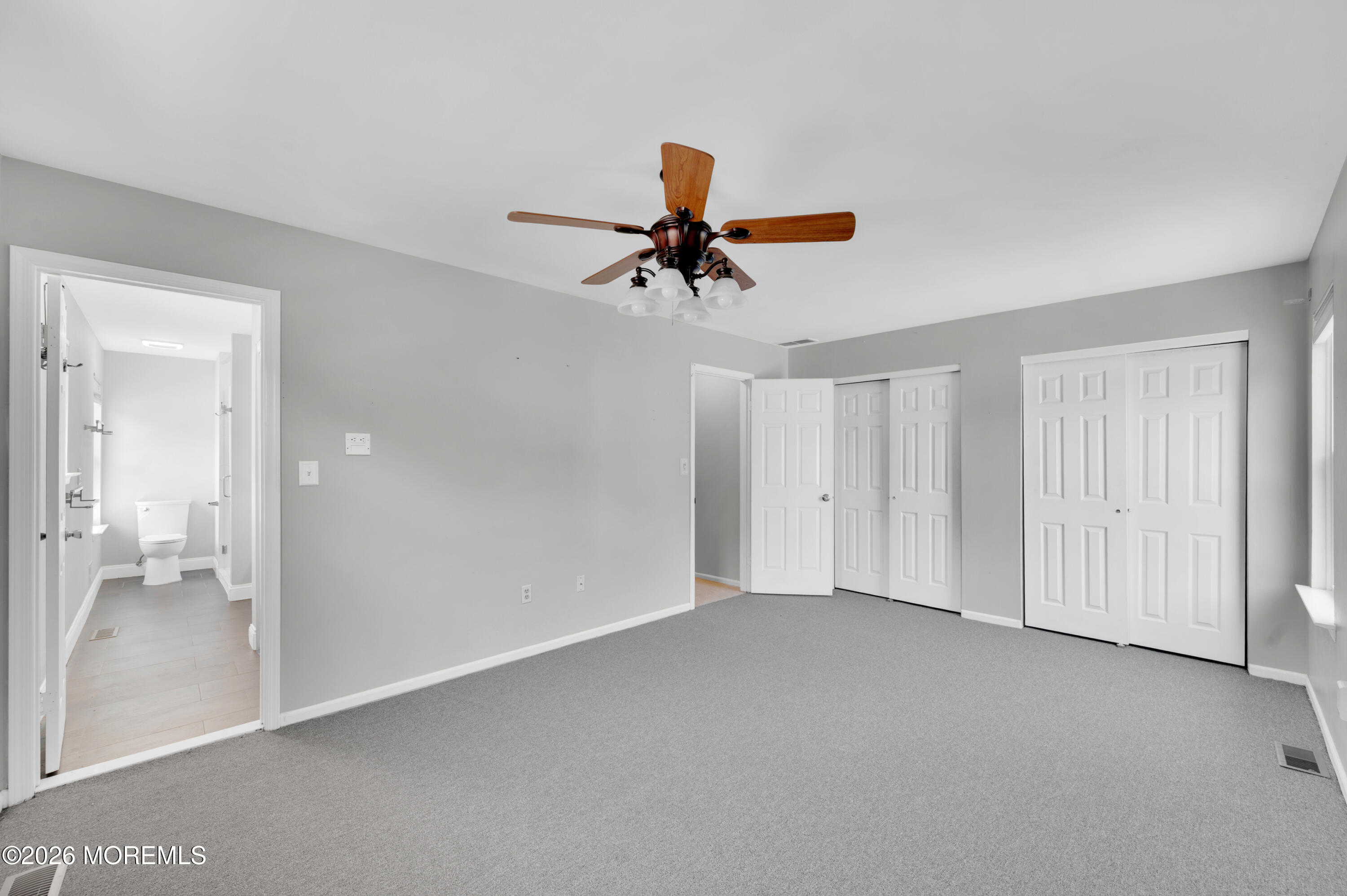 6 Winchester Drive Howell NJ 07731