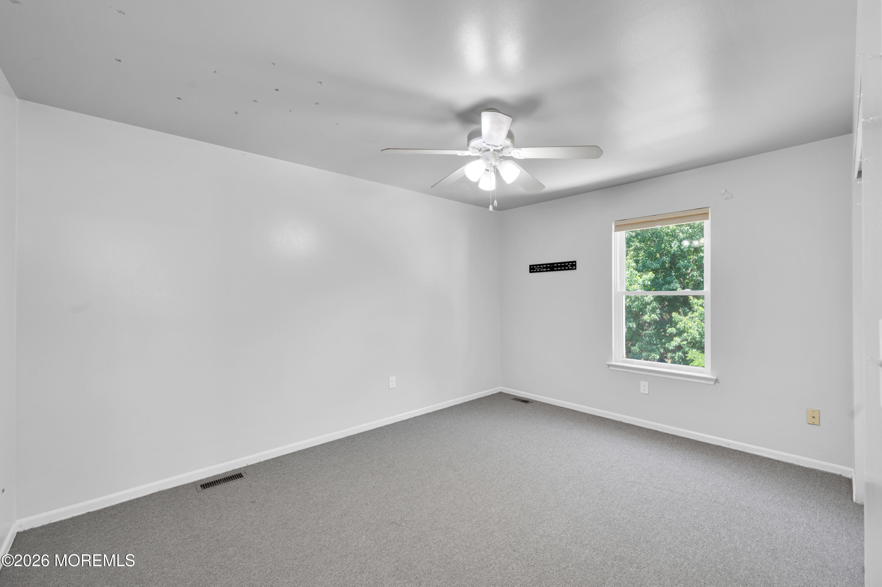 6 Winchester Drive Howell NJ 07731