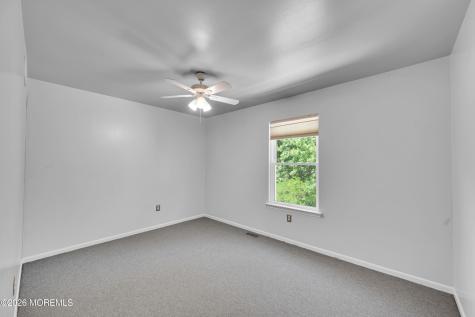 6 Winchester Drive Howell NJ 07731
