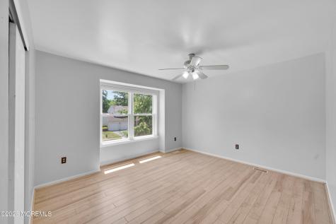 6 Winchester Drive Howell NJ 07731
