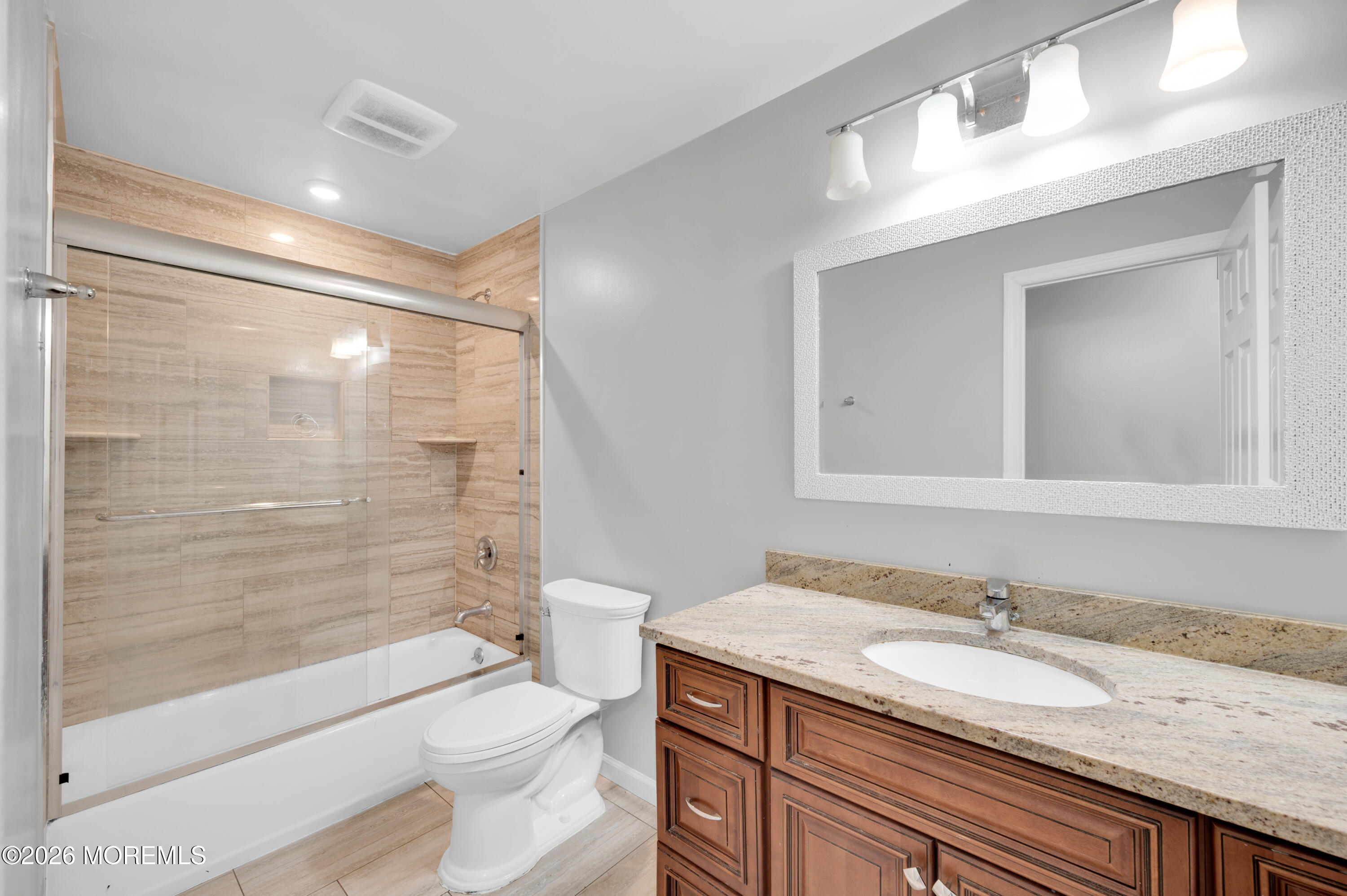 6 Winchester Drive Howell NJ 07731