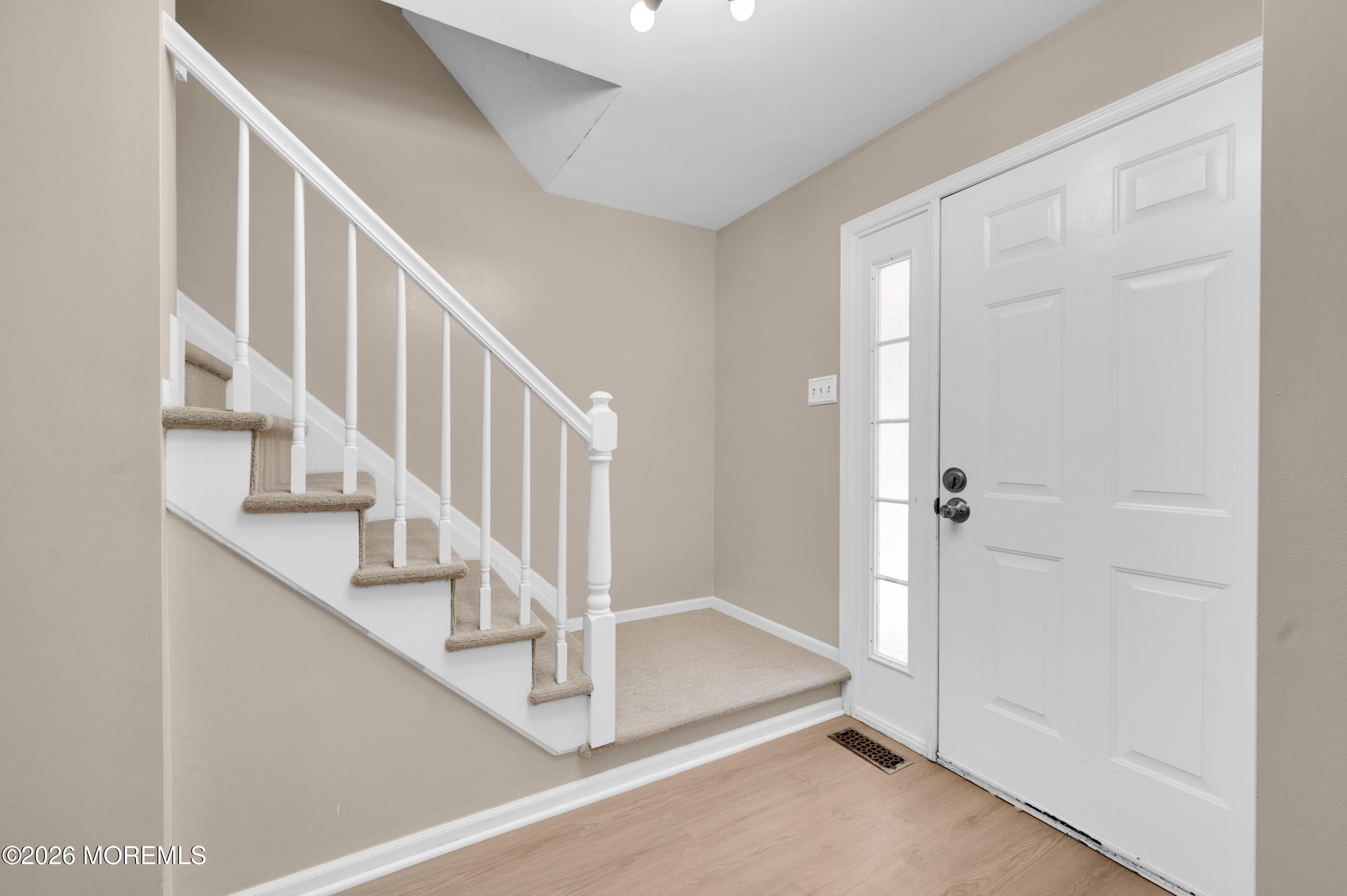 6 Winchester Drive Howell NJ 07731