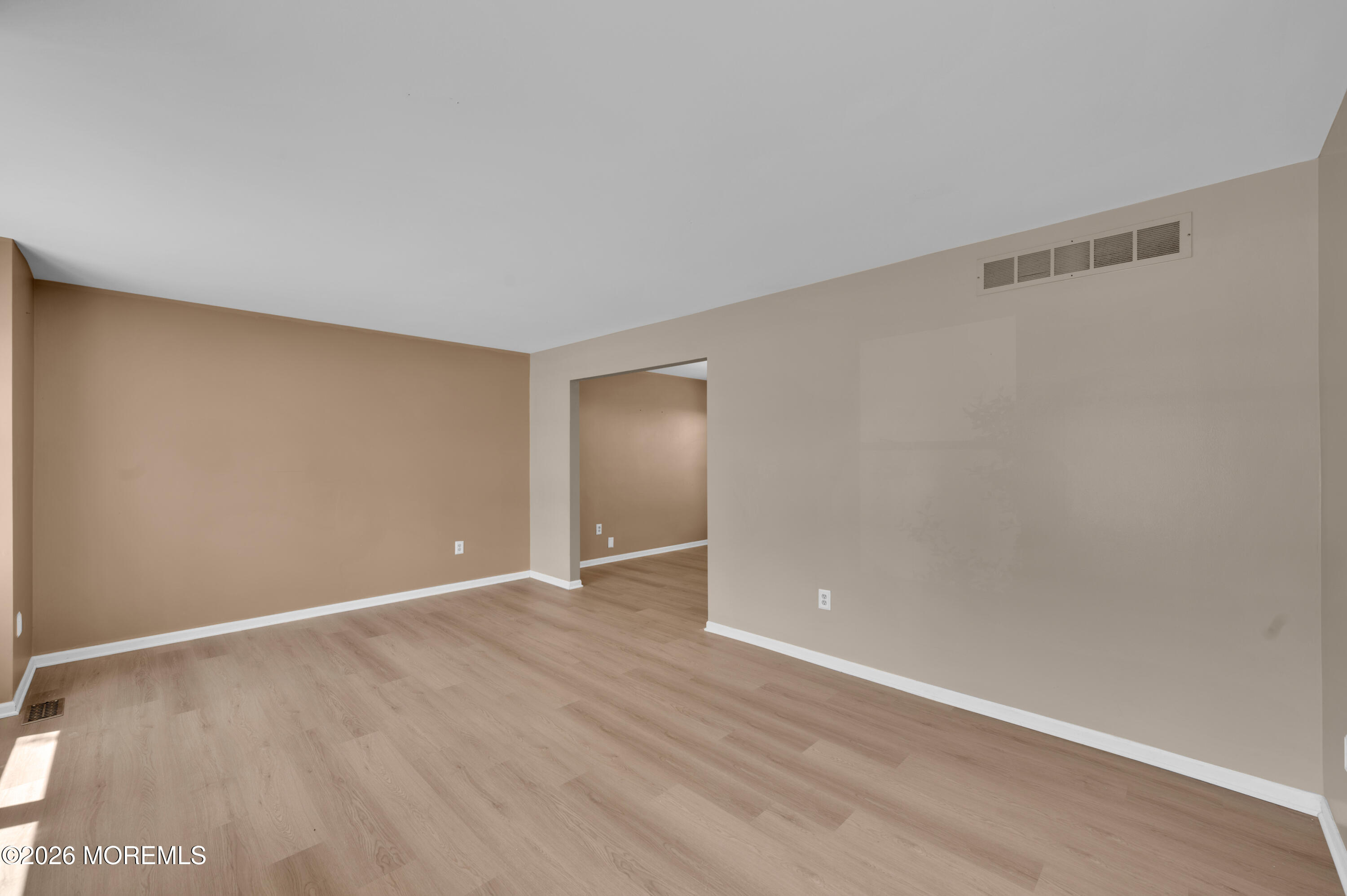 6 Winchester Drive Howell NJ 07731