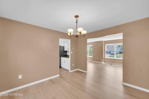 6 Winchester Drive Howell NJ 07731