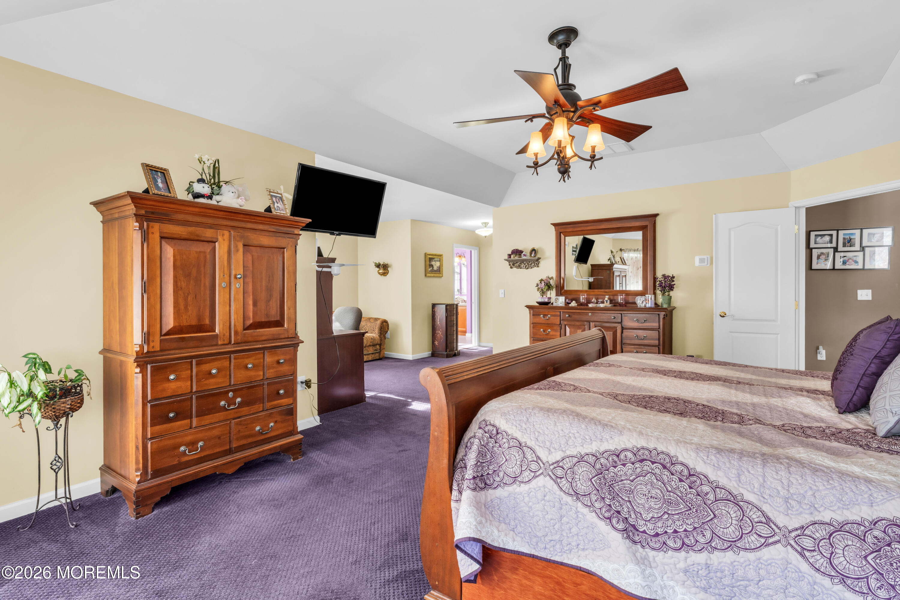 3 Joseph Court Manchester NJ 08759