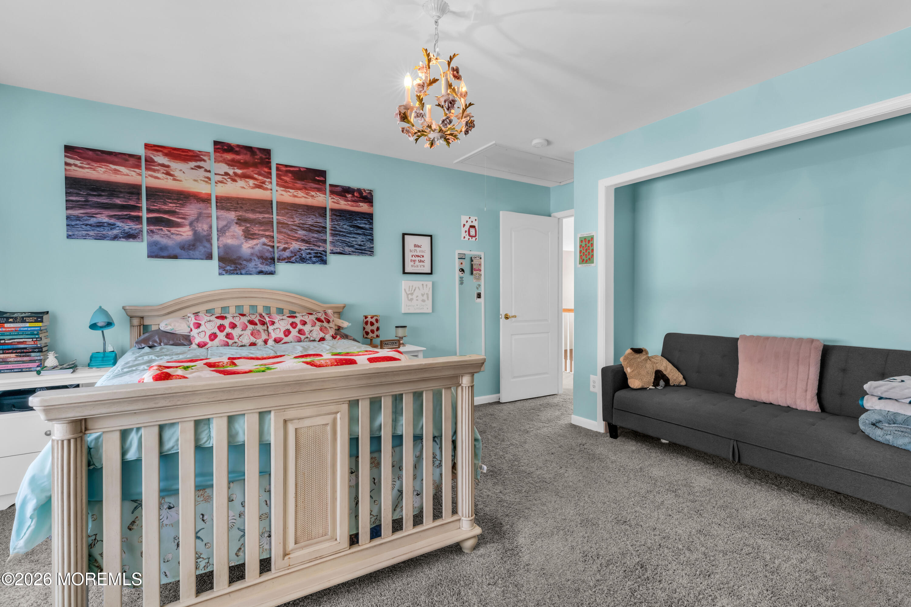 3 Joseph Court Manchester NJ 08759