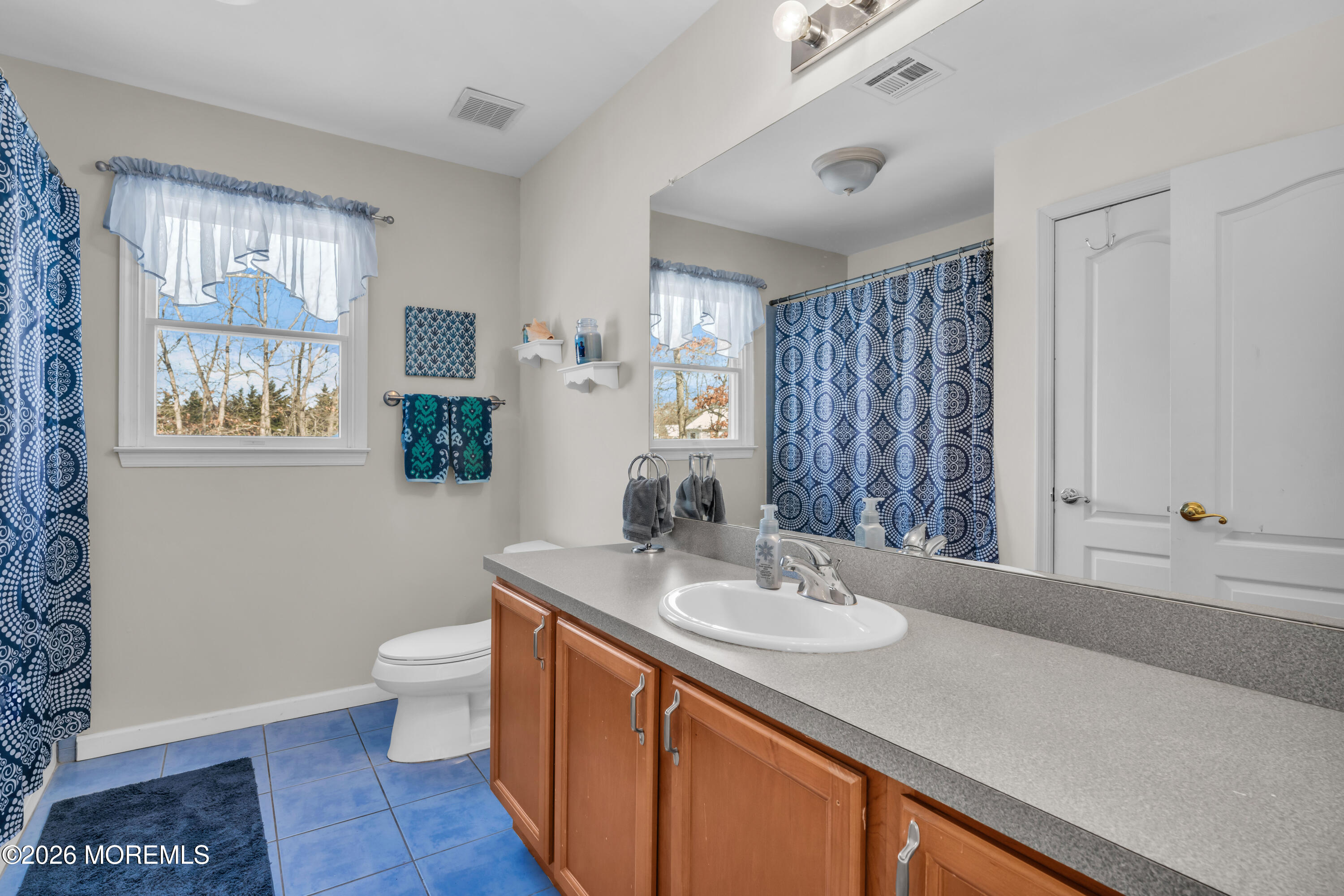 3 Joseph Court Manchester NJ 08759