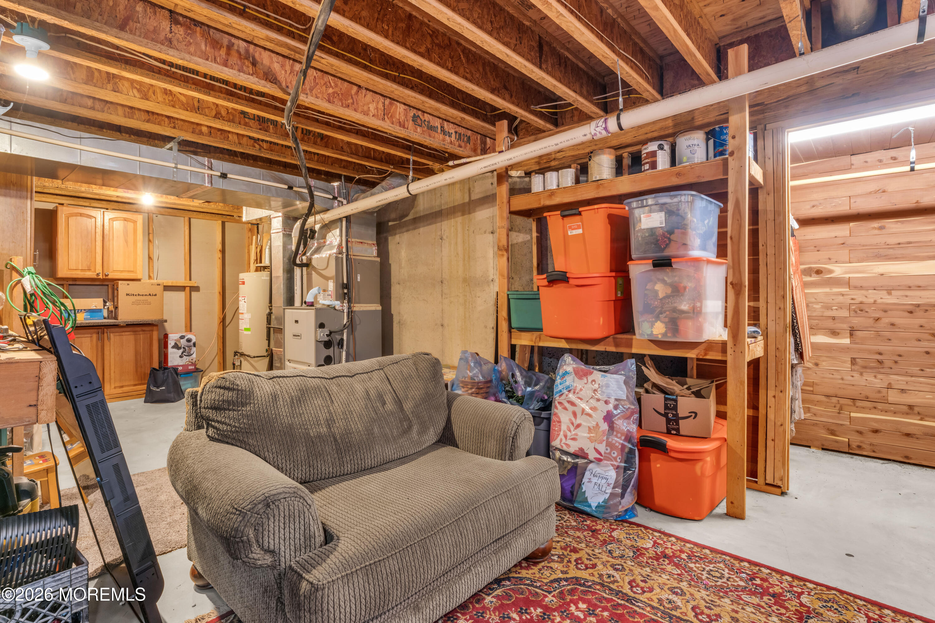 3 Joseph Court Manchester NJ 08759