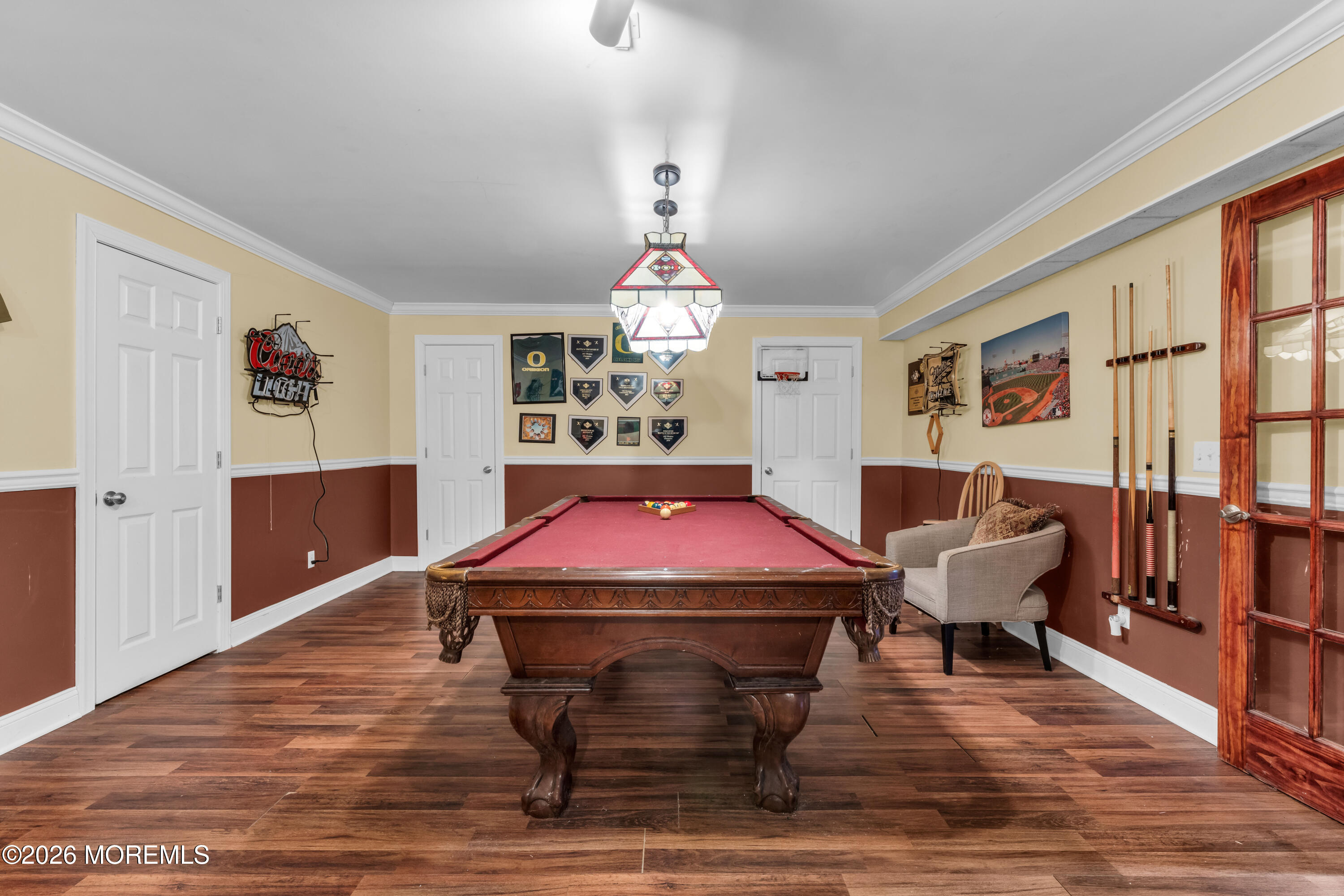 3 Joseph Court Manchester NJ 08759
