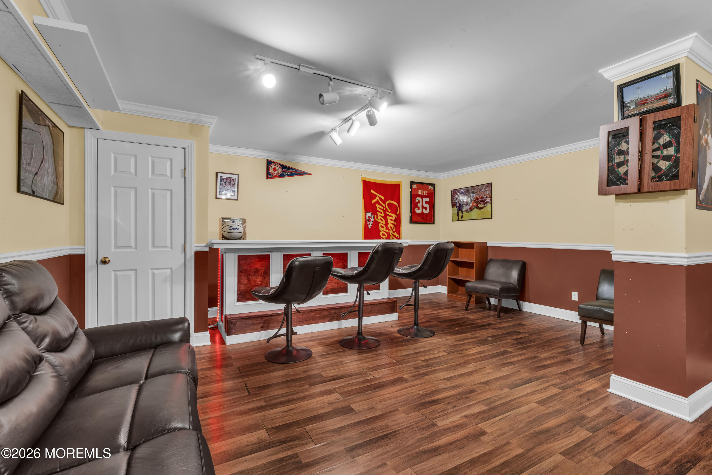 3 Joseph Court Manchester NJ 08759