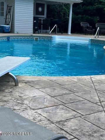3 Joseph Court Manchester NJ 08759