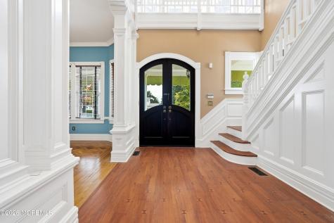 360 Norwood Avenue West Long Branch NJ 07764
