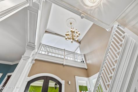 360 Norwood Avenue West Long Branch NJ 07764