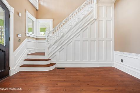 360 Norwood Avenue West Long Branch NJ 07764