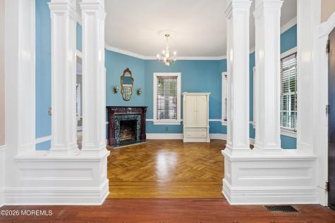 360 Norwood Avenue West Long Branch NJ 07764