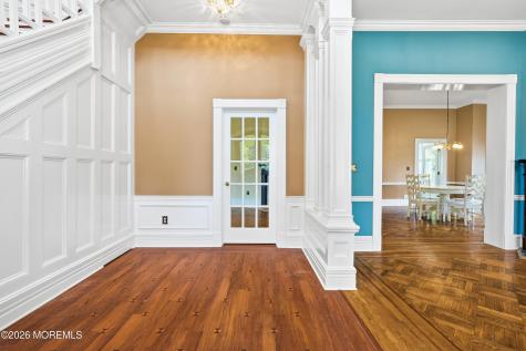 360 Norwood Avenue West Long Branch NJ 07764