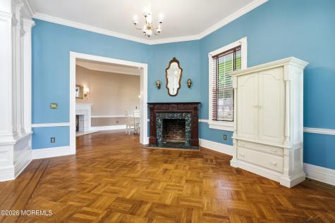 360 Norwood Avenue West Long Branch NJ 07764
