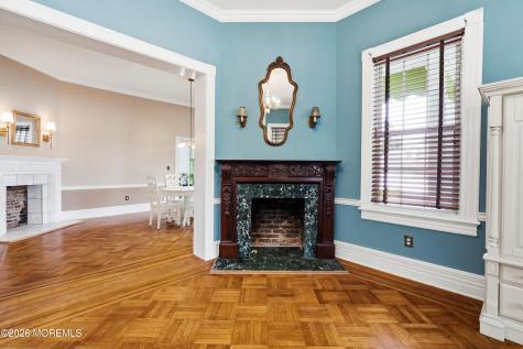 360 Norwood Avenue West Long Branch NJ 07764