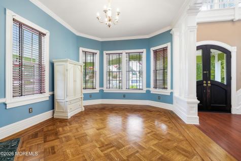 360 Norwood Avenue West Long Branch NJ 07764